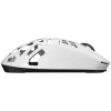 Mängurihiir LORGAR MSE90W Wireless