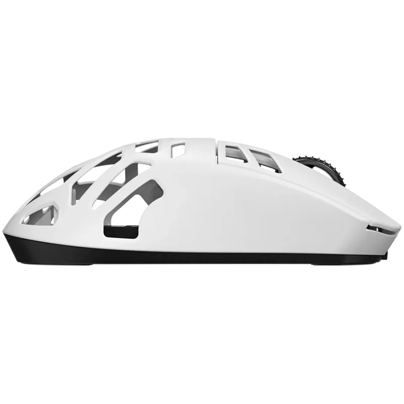 Mängurihiir LORGAR MSE90W Wireless