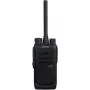 Hytera Communications Hytera BD505LF - kaasaskantav - kahesuunaline raadioseade (BD505LF)