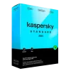 Kaspersky Standard | 3 seadet | 1 aasta | EL