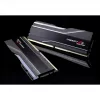 Mälumoodul G.Skill DDR5 128 GB (2 x 64 GB) 6000 MT/s