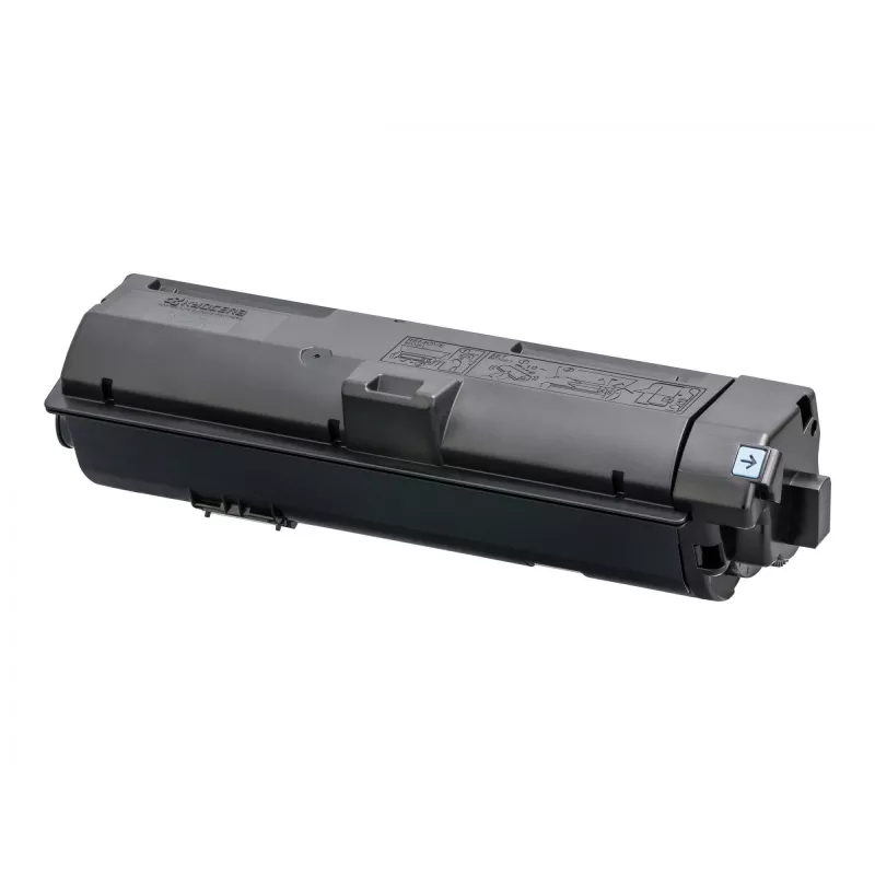 KYOCERA TK-1150 toonerikassett 1 tk Originaalne Must