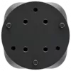 Quick Release Adapter for Simucube 2 by Simucube (model SC2LINKA)
