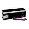 Developer Unit Lexmark 70C0D30