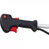 Bensiinivõsalõikur EINHELL GC-BC 52 I AS — 1500 W, 2,4 mm niit, 4 m niidi pikkus, 7200 p/min