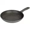 Ballarini Murano Granite Induction Pan - 20 cm