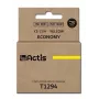 Actis KE-1294 tint (asendus Epson T1294-le; Standard; 15 ml; kollane)