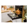 Gorenje BOS6737E13FBG must