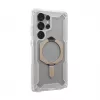 UAG Plasma XTE Magnet - ümbris Galaxy S25 Ultra jaoks