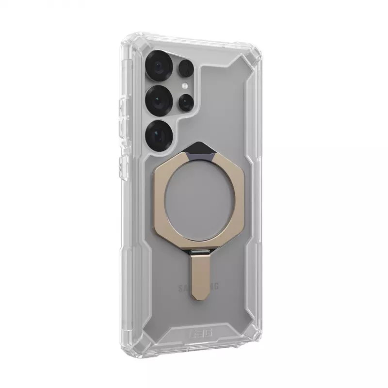 UAG Plasma XTE Magnet - ümbris Galaxy S25 Ultra jaoks