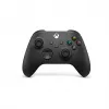 Mängukonsool Microsoft Xbox Series X — 1 TB SSD, AMD Ryzen Zen 2 3.8 GHz, AMD RDNA 2 (12 TFLOPS), 4K HDR, Wi‑Fi 5, Gigabit Ethernet, Blu‑Ray