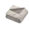 Beurer HD 75 Cosy Nordic soojendustekk, 130 x 180 cm, hall