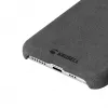 Cover Krusell Broby iPhone 11 Pro Max Must