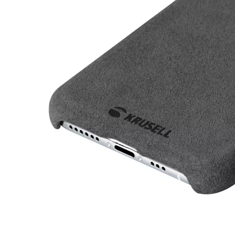 Cover Krusell Broby iPhone 11 Pro Max Must