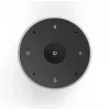 Philips PSE0540 Bluetooth-konverentsikõlar must, hall 5.0