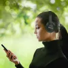 Kõrvaklapid Tellur Vibe Bluetooth Over-Ear ANC