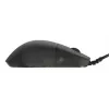 Gaming hiir Endgame Gear OP1 8k v2 - Tume
