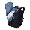 Thule 5152 Roundtrip suusasaabaste seljakott 45L must