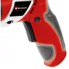 Einhell 4513442 Juhtmeta puur