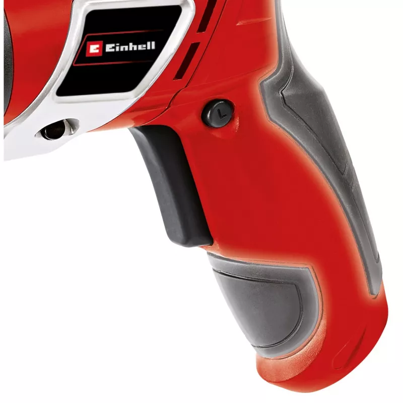 Einhell 4513442 Juhtmeta puur