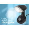 Aurutriikraud LAFE EasySteam LAFZEL47580 2400W keraamilise tallaga