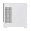 Gamemax korpus | VISTA 2 MW | M-ATX