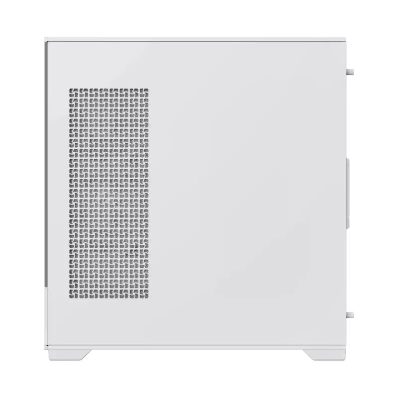 Gamemax korpus | VISTA 2 MW | M-ATX
