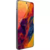 Nutitelefon OnePlus 13 5G 6.82 tolli 12GB/256GB Must