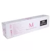 UTAX 1T02NHBUT0 Lasertoner 30000Seiten Magenta Lasertoner / Patrone (1T02NHBUT0)