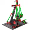 Smart Robots Pro, eksperimendikomplekt