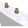 Power over Ethernet ruuter Mikrotik NetBox 5 ax