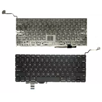 Apple KB312450