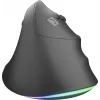 NATEC Crake 2 Pro hiir Universaalne Paremakäeline USB Type-A Optiline 12800 DPI