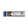 Võrgutransiiveri moodul MikroTik S-31DLC20D SFP 1310 nm 1250 Mbit/s 20 km LC