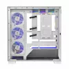 MODECOM VOLCANO STELLAR ARGB MIDI 8F VALGE