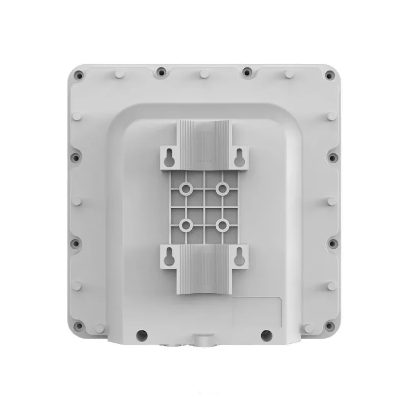 ZTE MF258K1 ODU välivõrguseade - mobiilside ruuter