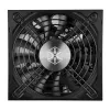 Silverstone SST-EX1200R-PL Platinum toiteplokk