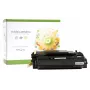 Ühilduv Static Control Hewlett-Packard CF287X/ Canon CRG041H GEN2 must, 18000 lk