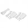 Mesh-süsteem Cudy M3600 kaheribal WiFi 7, 2882 Mbit/s, 2 tk, 4 antenni, 3x LAN, 512 MB muutmälu, 2 GHz protsessor