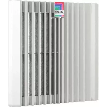 Filter Rittal SK 3240.400 Hall 1 tk 400 g