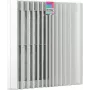 Filter Rittal SK 3240.400 Hall 1 tk 400 g