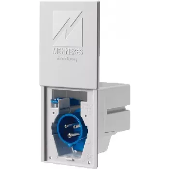 Mennekes 8001 sinine