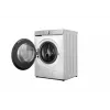 Toshiba pesumasin TW-BK100GF4PL(WK) 9 kg, energiaklass A