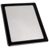 Õhufilter DEMCiflex 1035 Fractal Design Meshify C jaoks, must, 1 tk