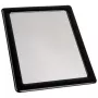 Õhufilter DEMCiflex 1035 Fractal Design Meshify C jaoks, must, 1 tk