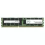 DELL A6994465 mälumoodul 16 GB 1 x 16 GB DDR3 240-kontaktiline DIMM ECC