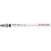 Bosch T 308 BO Tikksaeleht Kõrge süsinikusisaldusega teras (HCS) 25 tk