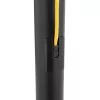 LogiLink TV alus BP0079 70 tolli maks kaal 40kg VESA 600x400