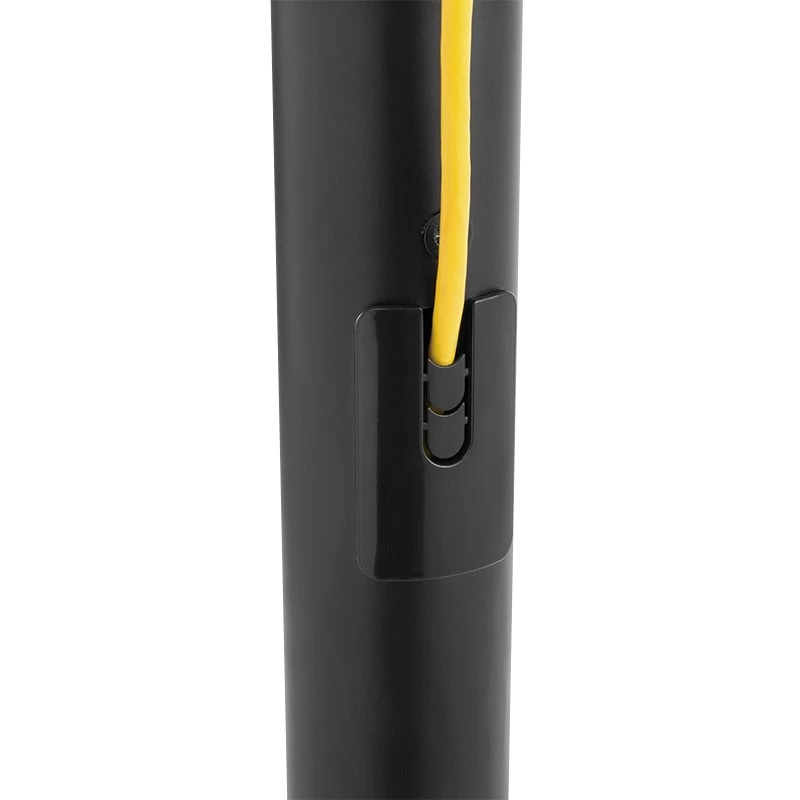 LogiLink TV alus BP0079 70 tolli maks kaal 40kg VESA 600x400