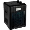 Hailea läbivoolujahuti Ultra Titan 1500 (HC500=790Watt jahutusvõimsus)
